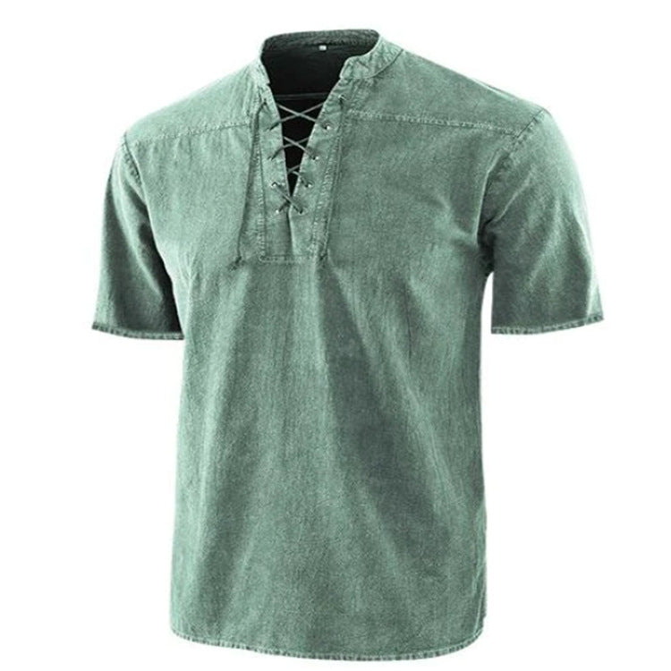 Chemise pour homme