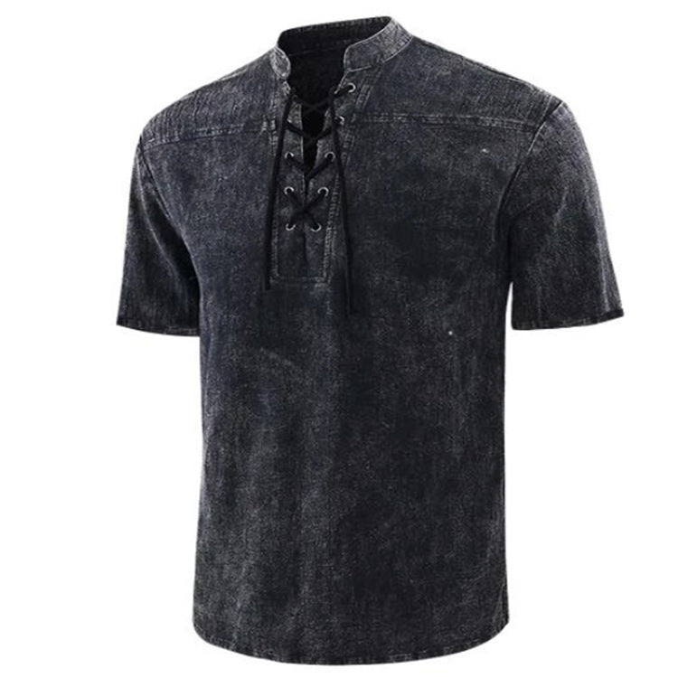 Chemise pour homme