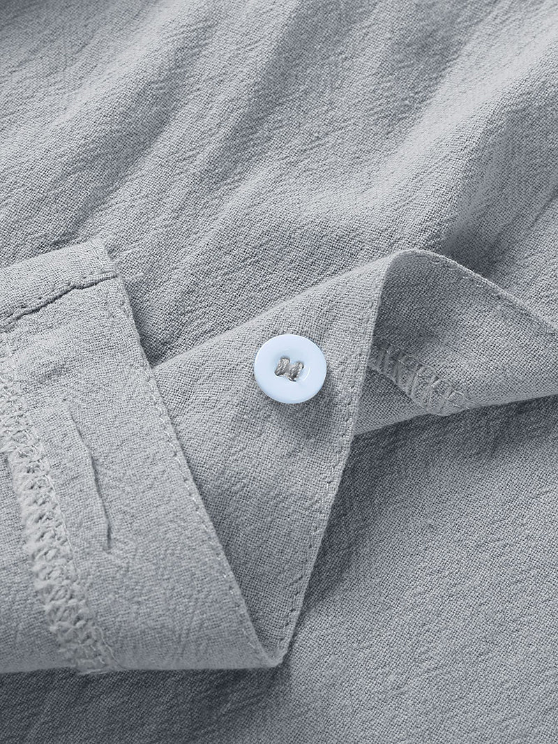 Hauts pour hommes, chemises décontractées boutonnées à manches courtes, chemises de plage, vêtements d'été pour hommes