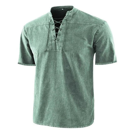 Chemise pour homme