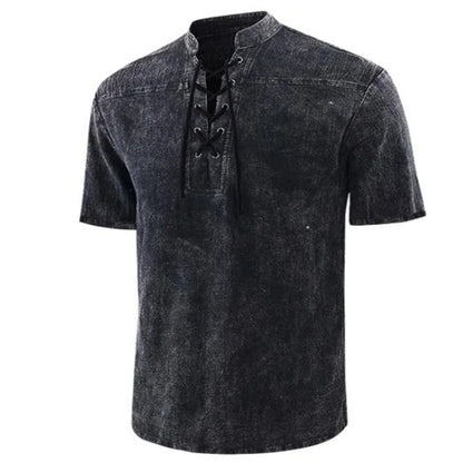 Chemise pour homme