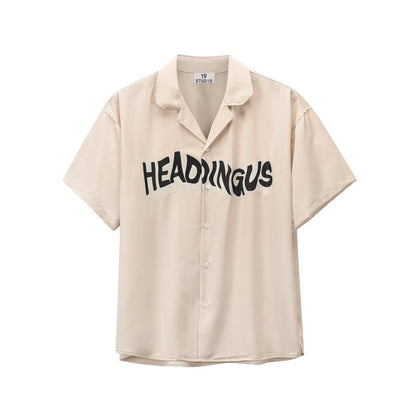 Votre chemise préférée de l’été vous attend.
