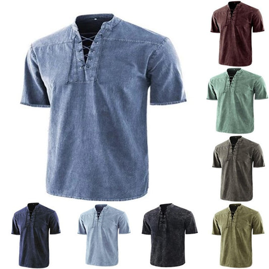 Chemise pour homme