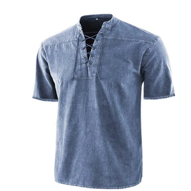 Chemise pour homme