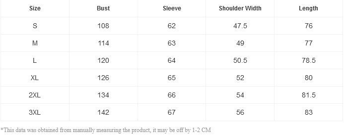 T-shirt ample à manches courtes en lin de couleur unie pour homme