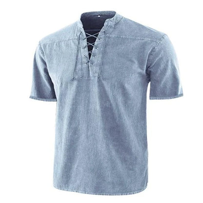 Chemise pour homme