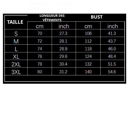 T-shirt d'été à manches courtes pour homme, décontracté, couleur unie, idéal pour la plage