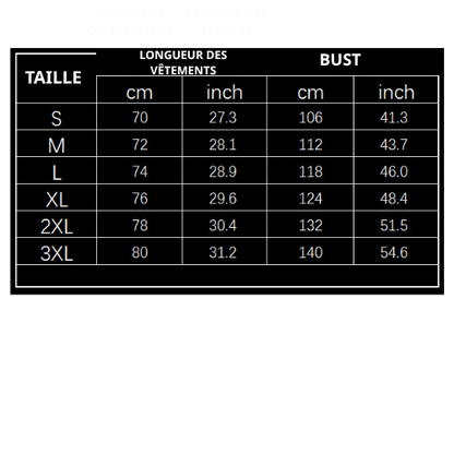 T-shirt d'été à manches courtes pour homme, décontracté, couleur unie, idéal pour la plage
