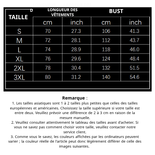 T-shirt d'été à manches courtes pour homme, décontracté, couleur unie, idéal pour la plage