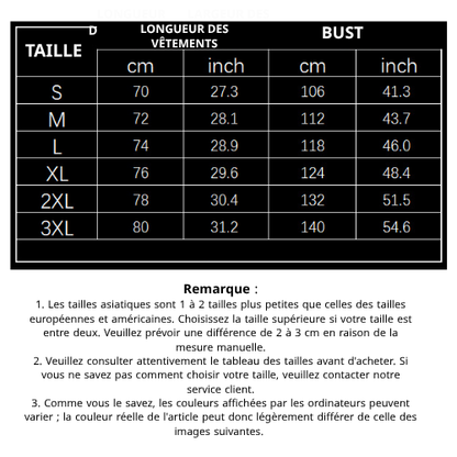 T-shirt d'été à manches courtes pour homme, décontracté, couleur unie, idéal pour la plage