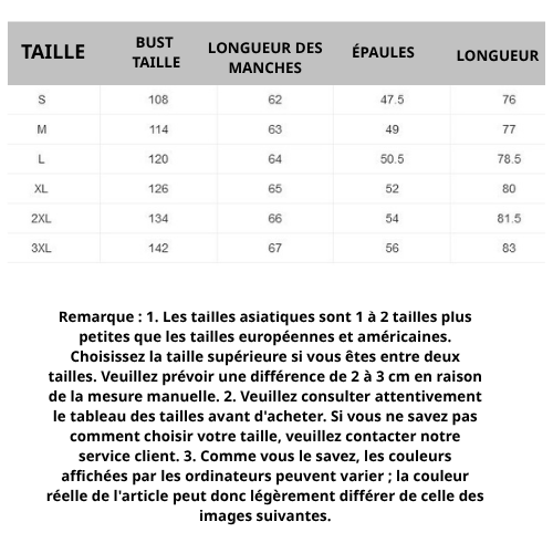 T-shirt ample à manches courtes en lin de couleur unie pour homme