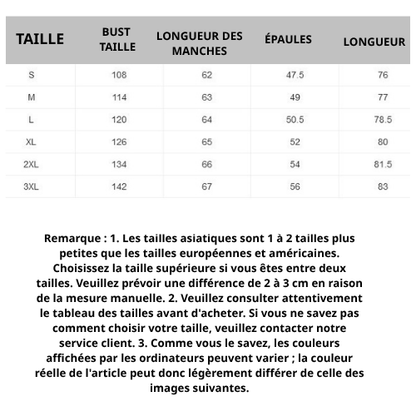 T-shirt ample à manches courtes en lin de couleur unie pour homme