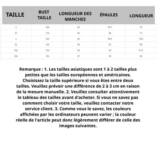 Chemise en lin pour homme, boutonnée, été, plage, couleur unie