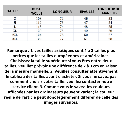 Chemise d'été à manches courtes en coton et lin pour homme, grande taille