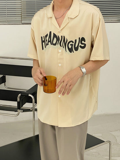 Votre chemise préférée de l’été vous attend.