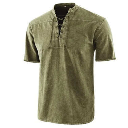 Chemise pour homme